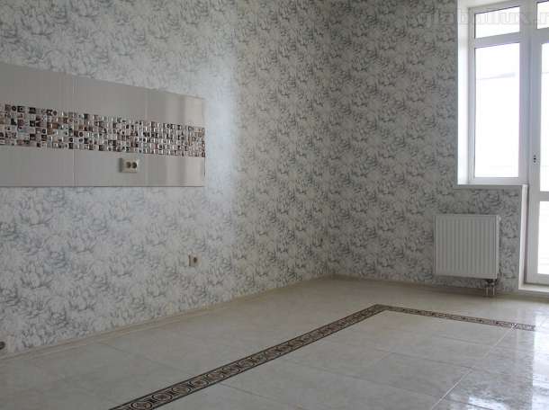 Ремонт и отделка квартир, фотография 2