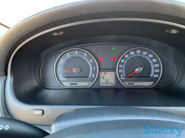 Продам машину Kia Magentis, фотография 8