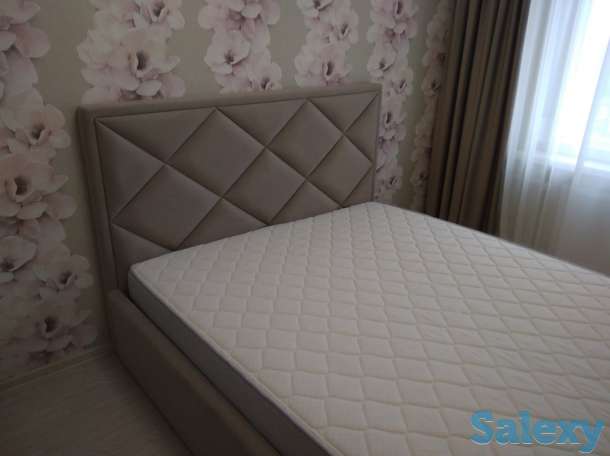 производство и продажа мягкой мебели, фотография 11