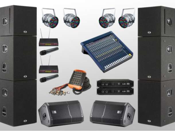 Живая музыка,ведущие , шоу программа на мероприятие., фотография 8