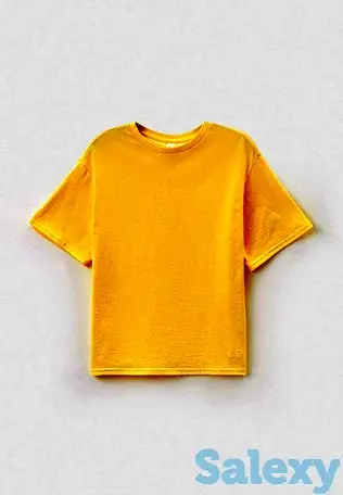 Футболка acoola, фотография 1