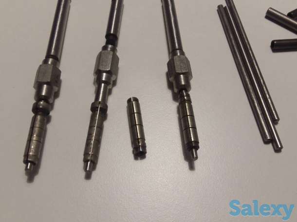 Производитель предлагает, фотография 2