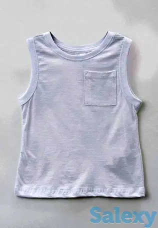 Майка sela, фотография 1