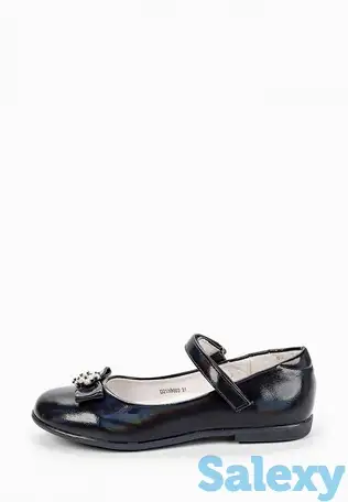 Туфли t.taccardi, фотография 2