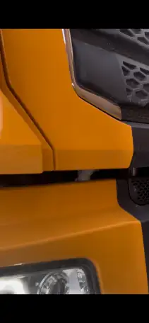 Перегоняем автомобили грузовые по Казахстану и России своим ходом, фотография 1