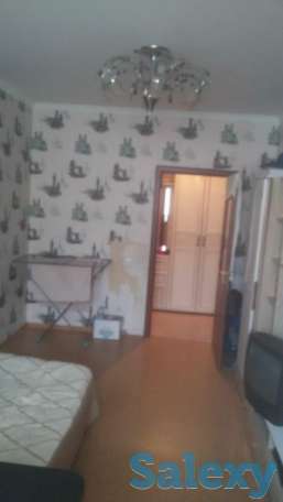 Продам 2 комнатную квартиру ЖК Восток, Бауржан Момышулы-16, фотография 3