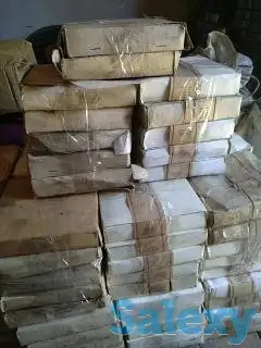 подшипники для автортак и СХТгпз*9* 590/гпз*44*610/гпз*20шт.*800р//штгпз-2*, фотография 4