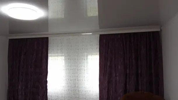 Продается дом. Общая площадь 56 м. . Участок 14 соток., фотография 5