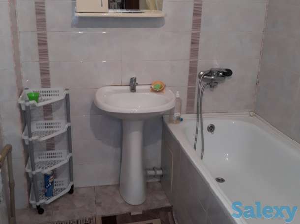 Без посредников, Алмата1,Чернышевского, фотография 1