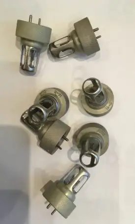 Куплю радиодетали в Астана, фотография 11