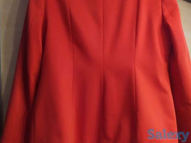 продаются женские вещи, фотография 2