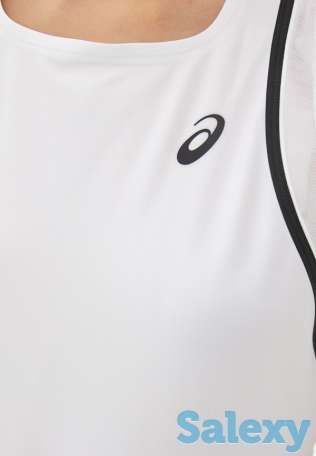 Майка спортивная asics, фотография 4