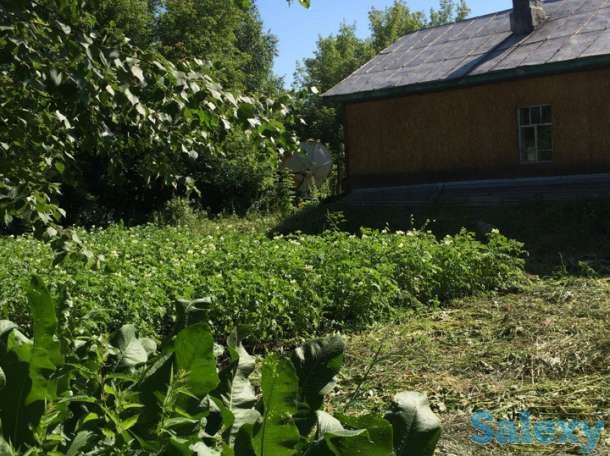 Продам дом, фотография 1