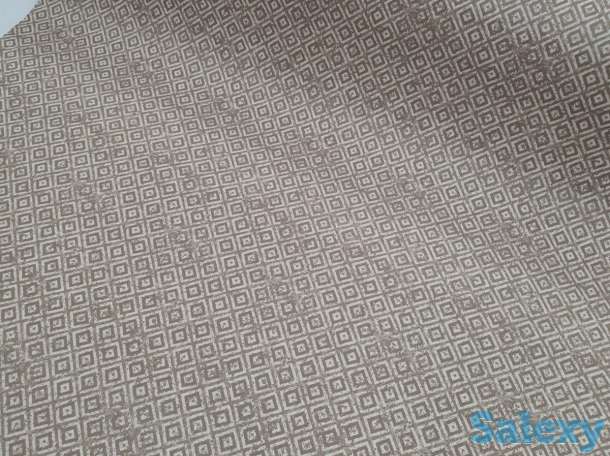 Коврик ковровая дорожка Производство Испания ширина 138 см Luca Luisa, фотография 5