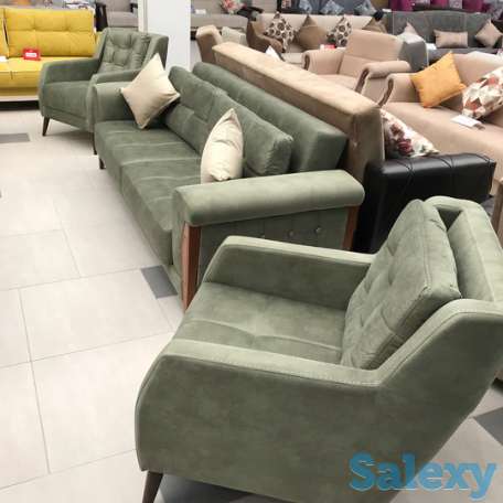 Мебель в Атырау, фотография 2