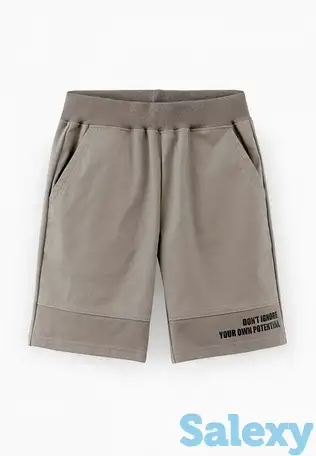 Шорты bell bimbo, фотография 1