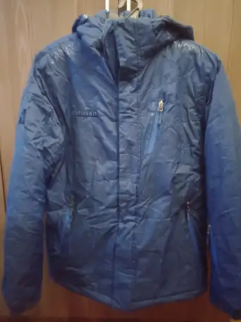 Продам, фотография 1