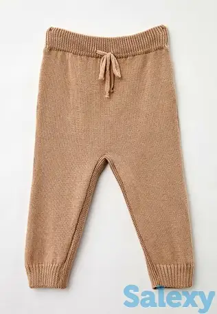 Брюки happy baby, фотография 1