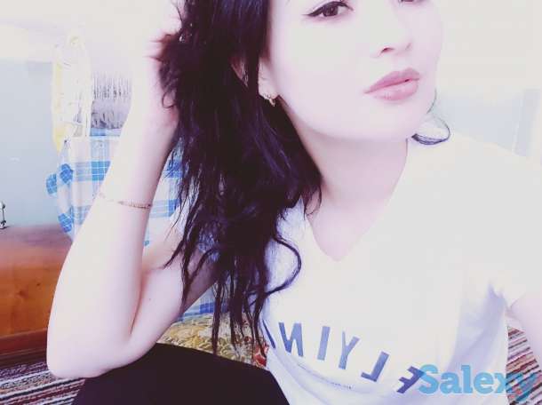 Ищу работу, фотография 1