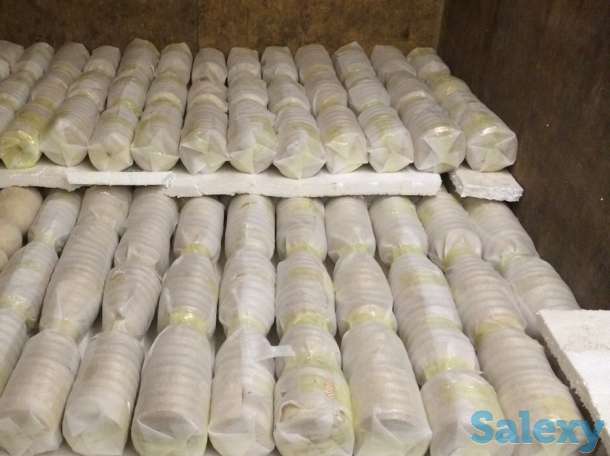 Балясины из гранита, мрамора и травертина в Алматы, фотография 5