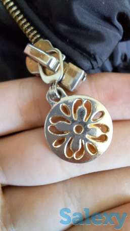 Женская куртка, фотография 6