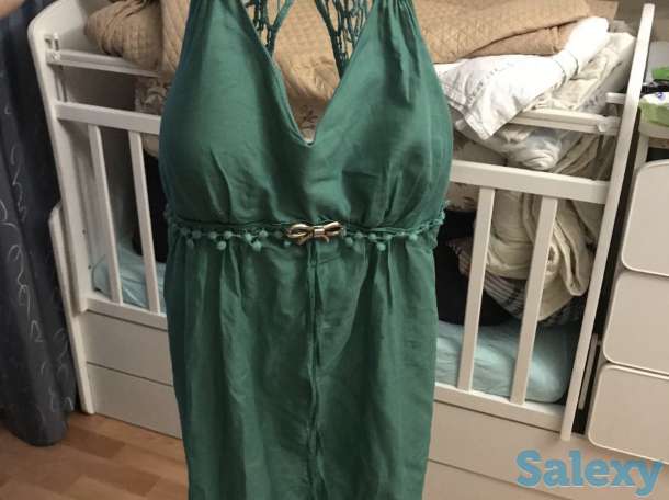 Платье, фотография 1