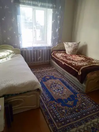 Продам дом кирпичный 4-х комнатный, 100кв, фотография 11