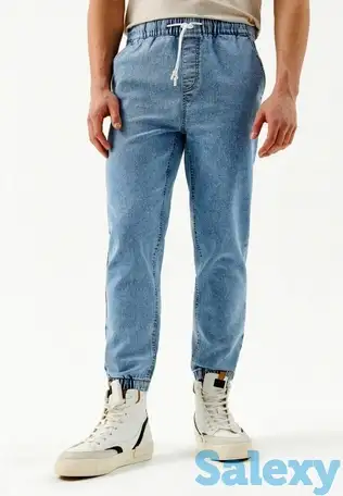 Джинсы befree, фотография 1