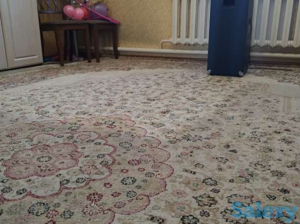 Химчистка мягкой мебели, фотография 2