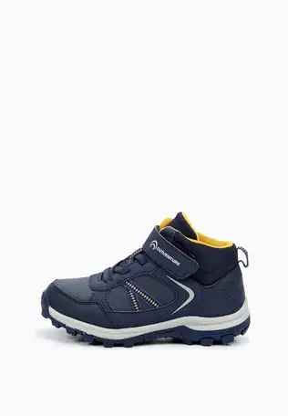 Ботинки outventure, фотография 1