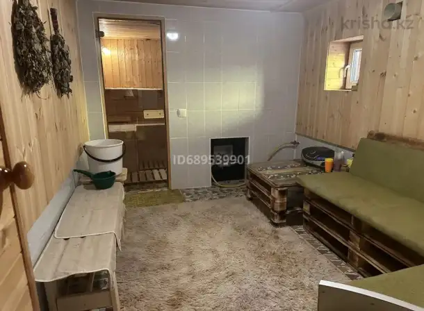 Продам благоустроенный дом, Каскелен, фотография 10