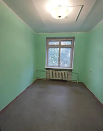 Сдам офис 12 кв.м., фотография 1