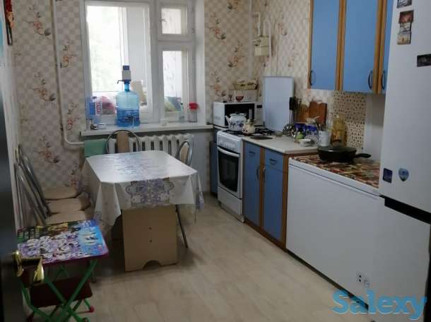 Продам, Астана-9, фотография 11