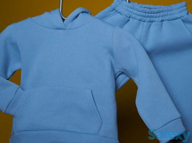 Детские двойки, фотография 9