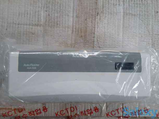 Писуары, фотография 2