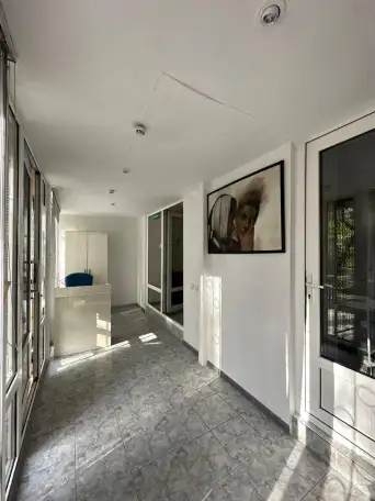 Аренда коммерческого помещения, фотография 1