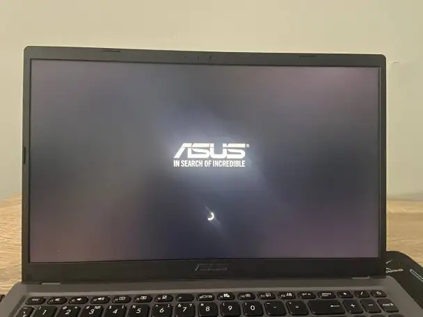 Asus x515jabx515ja, фотография 7
