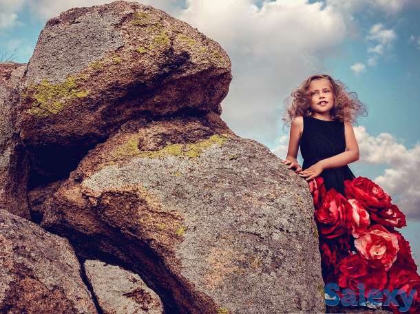 Профессиональный фотограф в Алматы, фотография 6