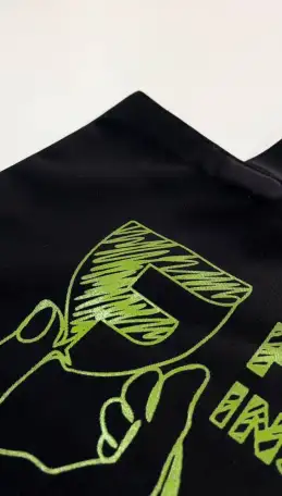 Шоппер Канвас, фотография 3