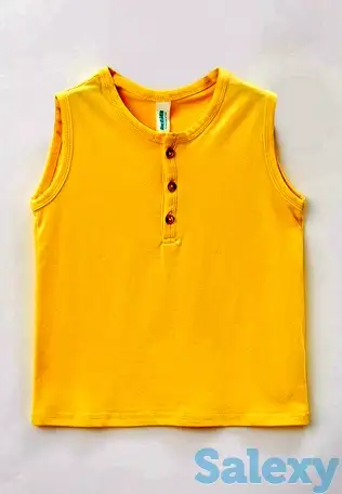 Майка acoola, фотография 1