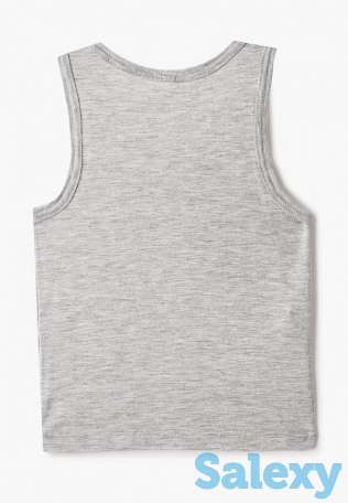 Майка и трусы choupette, фотография 2