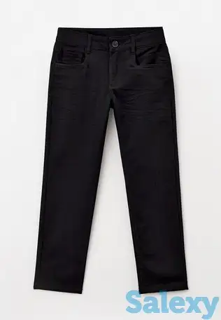 Брюки sela, фотография 1