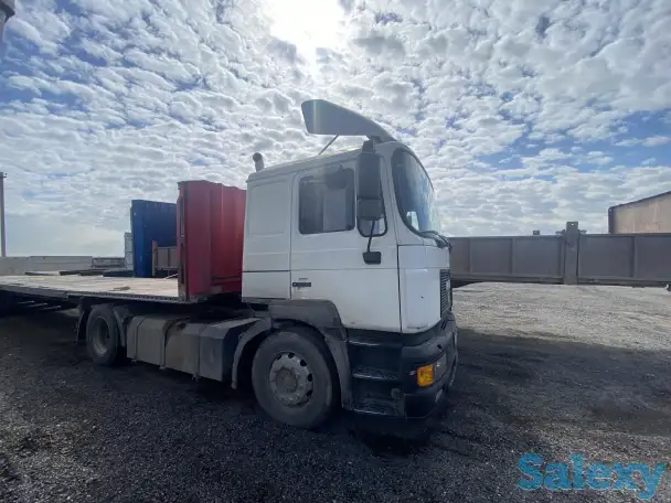 Man 19, фотография 2