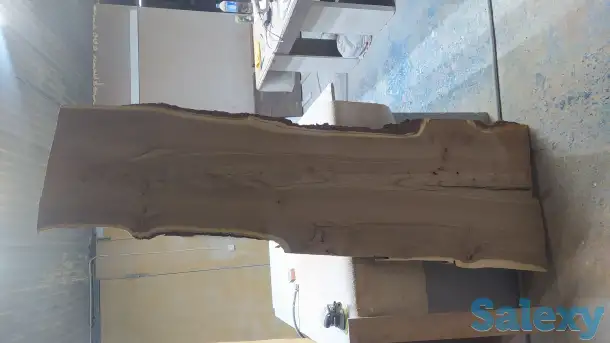 Слеб карагач., фотография 3