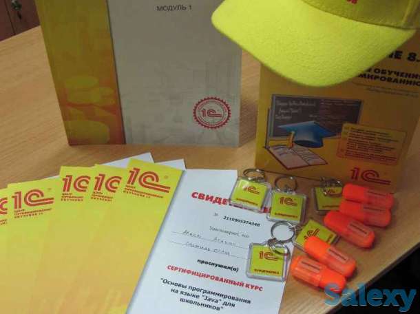 Компьютерные Программы, Курсы обучения, Услуги у ПК Программиста!, фотография 5