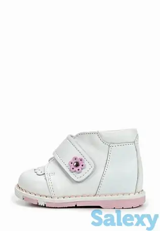 Ботинки таши орто, фотография 1