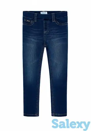 Джеггинсы mayoral, фотография 1