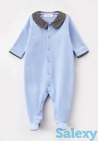 Комбинезон бельевой backary, фотография 1