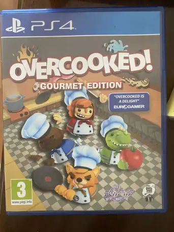 PS4 PRO, фотография 3