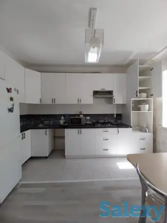 Продам квартиру с евроремонтом, Батыс 2, фотография 11